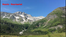 Rauris - Raurisertal