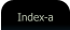 Index-a