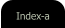 Index-a