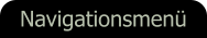 Navigationsmenü