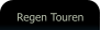 Regen Touren