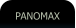 PANOMAX