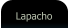 Lapacho