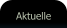 Aktuelle