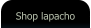 Shop lapacho