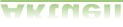 Aktuell