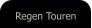 Regen Touren