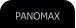 PANOMAX