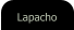 Lapacho