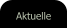 Aktuelle