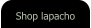 Shop lapacho