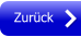 Zurück
