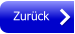Zurück