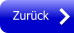 Zurück