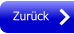 Zurück