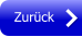 Zurück
