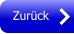 Zurück