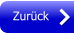 Zurück