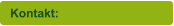 Kontakt: